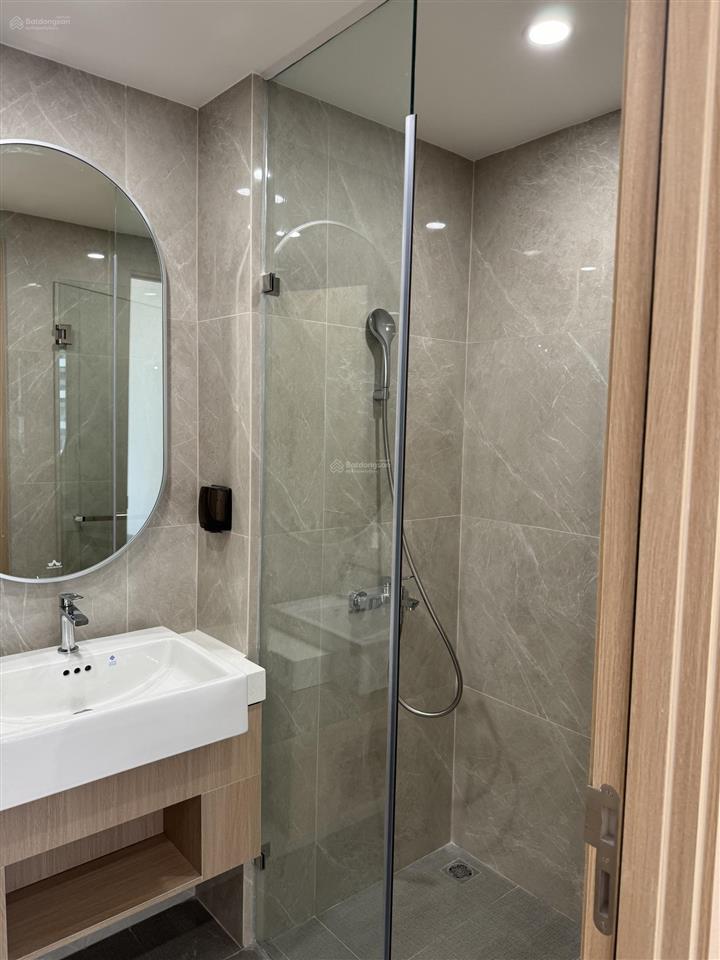 Bán cc masteri centre point, giá cực chất 4,5 tỷ, 65m2, 2pn, 2wc ở quận 9, tp. hcm