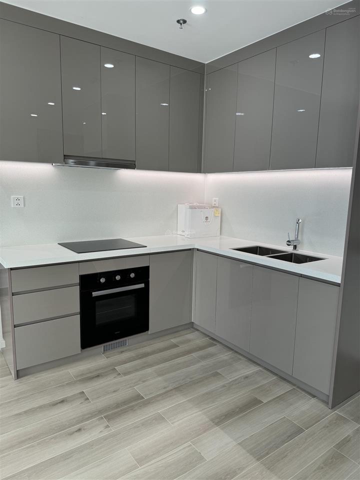 Bán cc masteri centre point, giá cực chất 4,5 tỷ, 65m2, 2pn, 2wc ở quận 9, tp. hcm