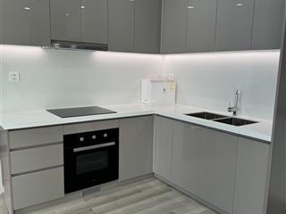 Bán cc masteri centre point, giá cực chất 4,5 tỷ, 65m2, 2pn, 2wc ở quận 9, tp. hcm