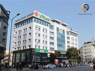 Chia sẻ chỗ ngồi làm việc vp nhỏ yên tĩnh & riêng tư tại tòa kinh đô 292 tây sơn, đống đa, hà nội