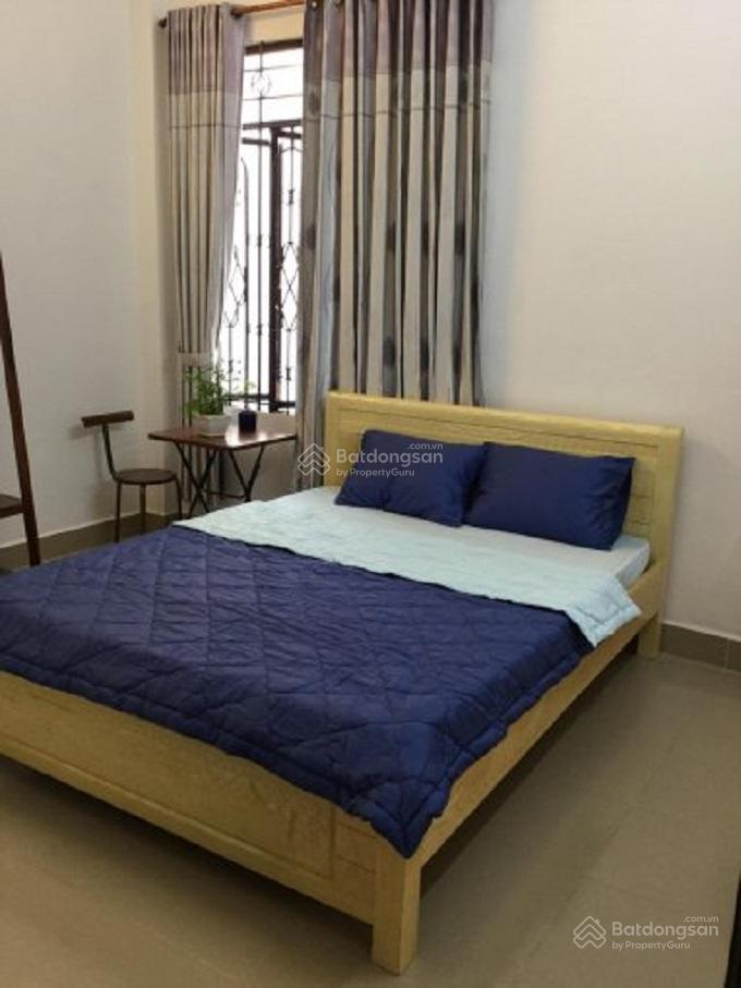 Phòng trọ nha trang trung tâm thành phố phục vụ theo tháng.