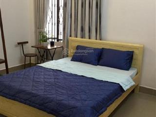 Phòng trọ nha trang trung tâm thành phố phục vụ theo tháng.