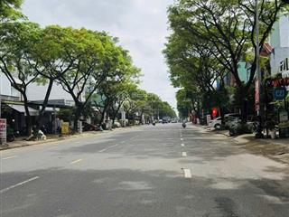 Bán đất mặt tiền kinh dương vương, thích hợp xây toà căn hộ, xây nhà hoặc kinh doanh