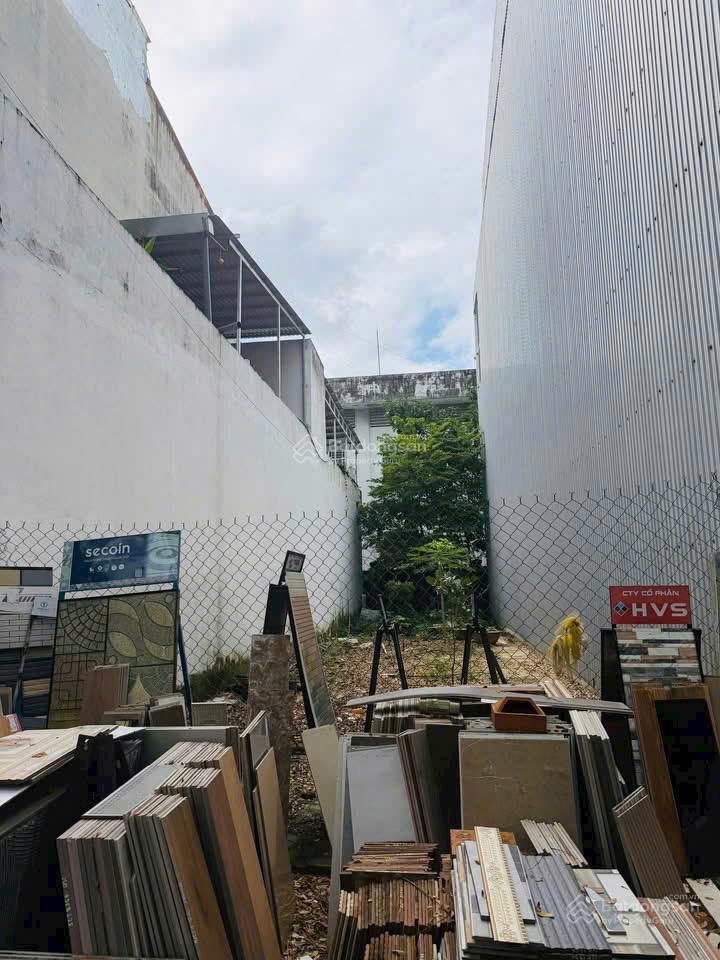 Bán đất mặt tiền kinh dương vương, thích hợp xây toà căn hộ, xây nhà hoặc kinh doanh