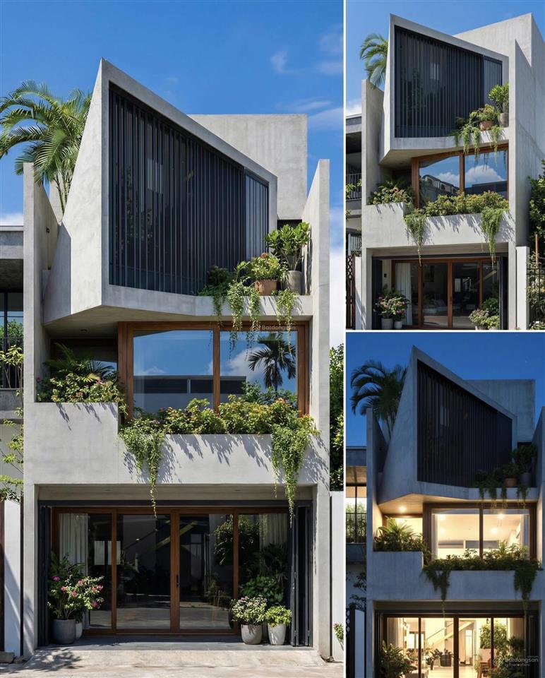 Bán lô đất mt bàu mạc 3 . 148,5m2 ngang 7,5m gần biển