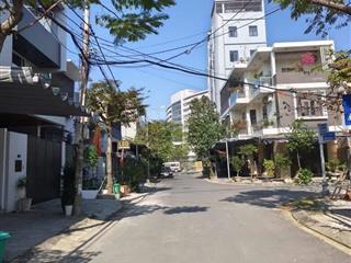 Bán cặp đất hoà phú 16 song song hoàng thị loan