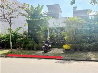 Bán lô đất đường 7m5 đặng huy trứ thông biển ntt và hoàng thị loan