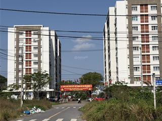 Bán lô đất đường 7m5 hoà phú 10