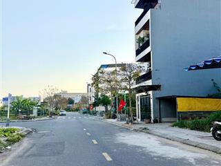 Bán lô đất khu e kim long ngang 6m