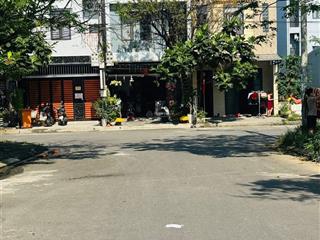 Bán lô đất đường 7m5 bàu mạc 22 thông nguyễn an ninh