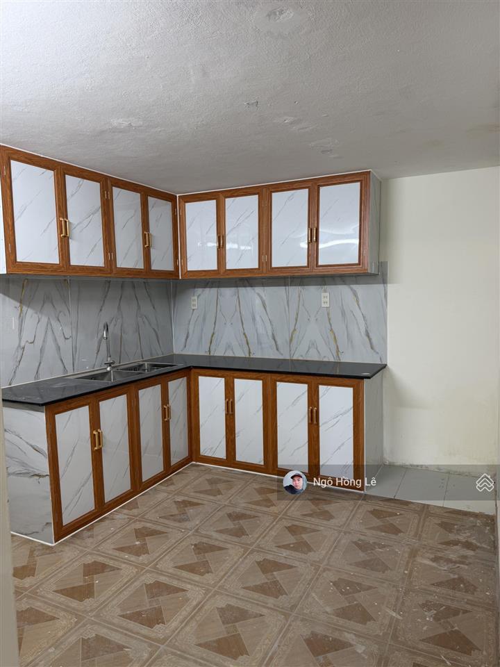 Bán căn nhà c4 kiệt nguyễn phước chu, thông biển, nằm sau ubnd phường hải vân