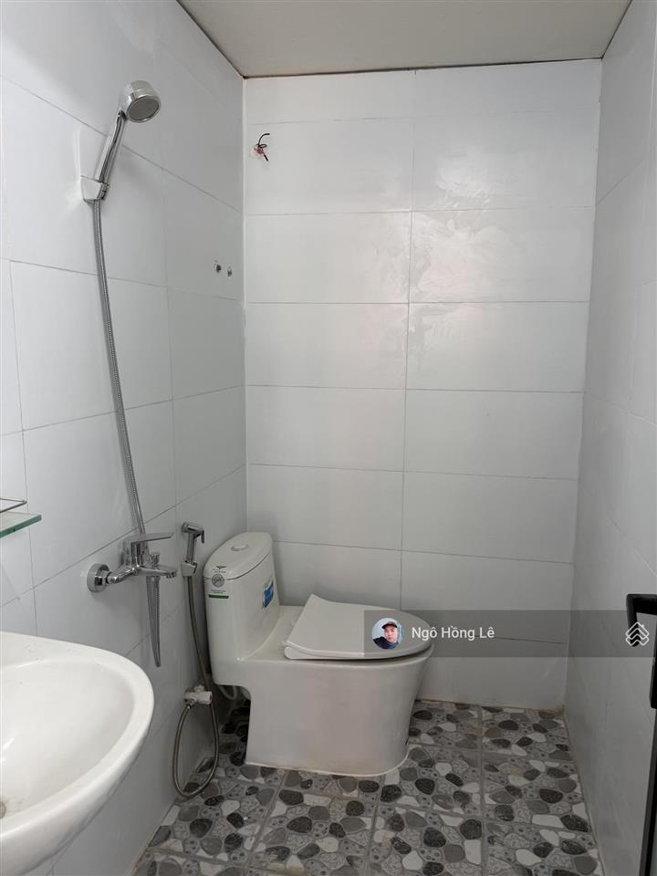 Bán căn nhà c4 kiệt nguyễn phước chu, thông biển, nằm sau ubnd phường hải vân
