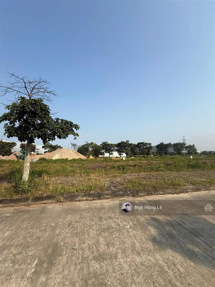 Bán lô đất khu a4 golden hill giá tham khảo tốt trong khu vực
