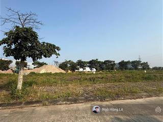 Bán lô đất khu a4 golden hill giá tốt nhất thị trường