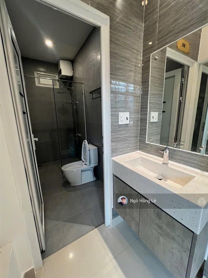 Bán siêu phẩm nhà đẹp full nội thất đường 7m5 phạm đình hổ thông biển nguyễn tất thành