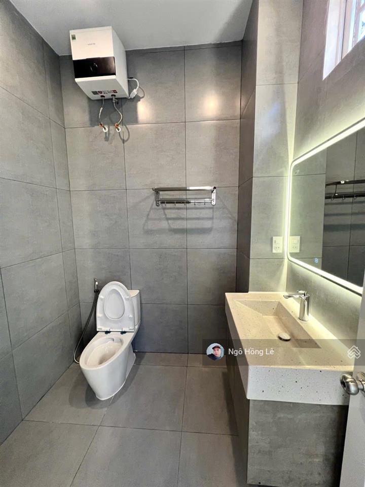 Bán siêu phẩm nhà đẹp full nội thất đường 7m5 phạm đình hổ thông biển nguyễn tất thành
