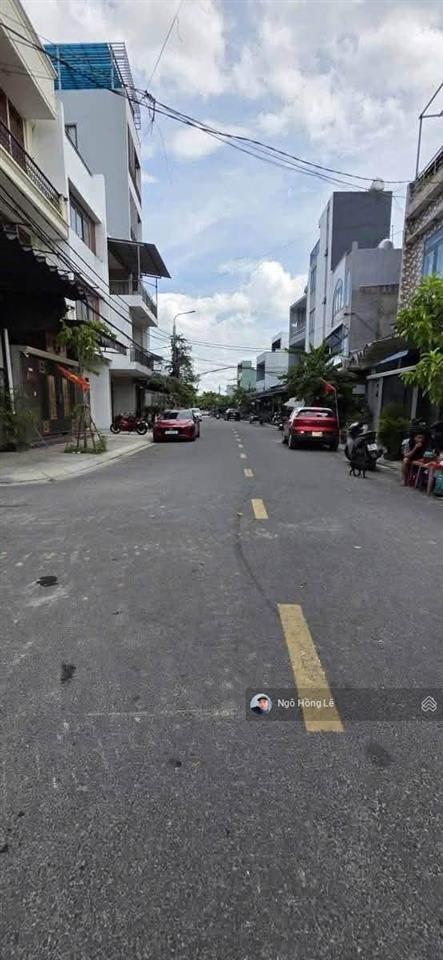Bán lô đất mt kẹp kiệt đường nguyễn như hạnh