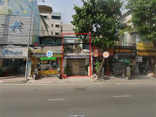 Cho thuê nhà mặt phố tại 214 nguyễn xí, bình thạnh, 28 triệu, 79m2, đẹp, nhiều tiện ích