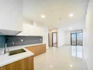 Căn hộ 50m² chỉ 1,65 tỷ tại the western capital q6 | suất nội bộ cực hiếm đầu 2026!