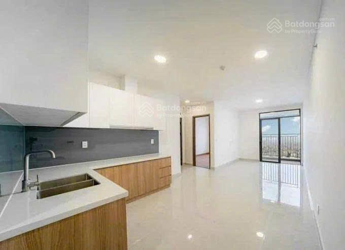 Căn hộ trung tâm quận 6 chỉ 1,7 tỷ | trả góp 0% lãi suất full pháp lý ms loan giữ suất