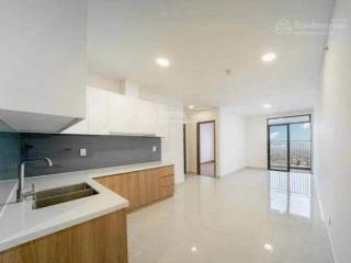 Căn hộ trung tâm quận 6 chỉ 1,65 tỷ | trả góp 0% lãi suất full pháp lý ms loan giữ suất