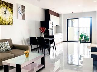 Bán căn hộ tecco felice 43.8m² giá từ 1.2 tỷ ở ngay, gần tp. hcm, dễ vay