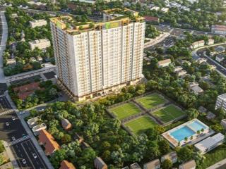 ban-can-ho-2pn-2wc-tecco-felice-65m-gia-tu-17-ty-bds30264661