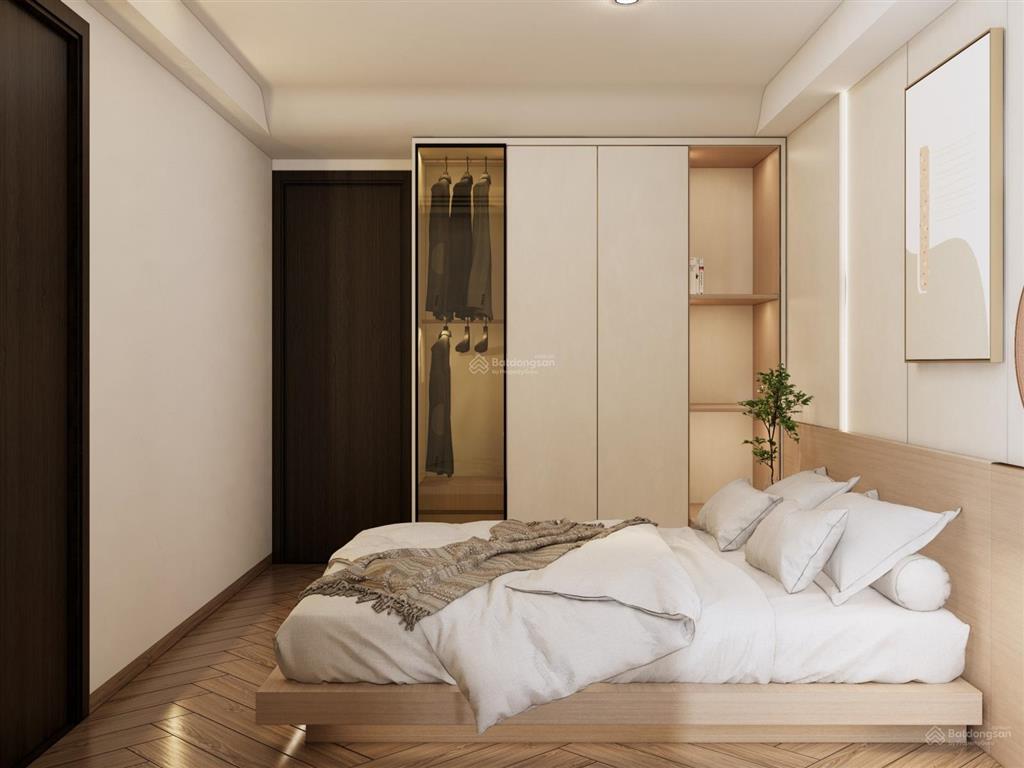 Green town bình tân mở bán tháp solena b2 giá 2,6 tỷ, booking chỉ 50 triệu