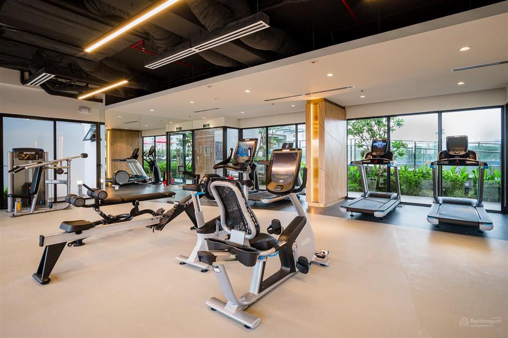 Bán căn hộ solena green town bình tân, diện tích 4989m², giá từ 53,9 triệu/m²