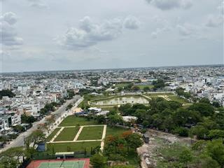Bán căn hộ solena green town bình tân, diện tích 4989m², giá từ 53,9 triệu/m²