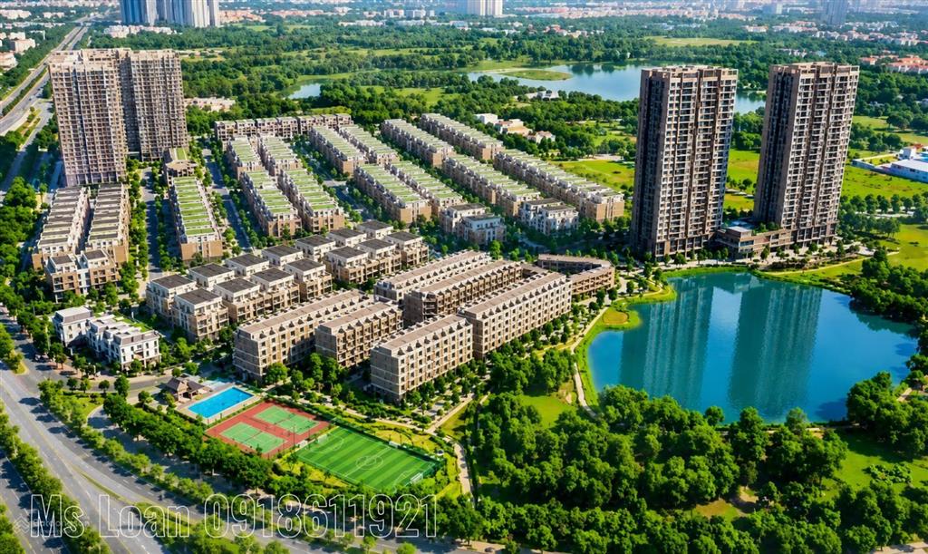 Bán căn hộ 3 phòng ngủ mường thanh phú hữu tp. thủ đức không gian rộng cho gia đình đa thế hệ