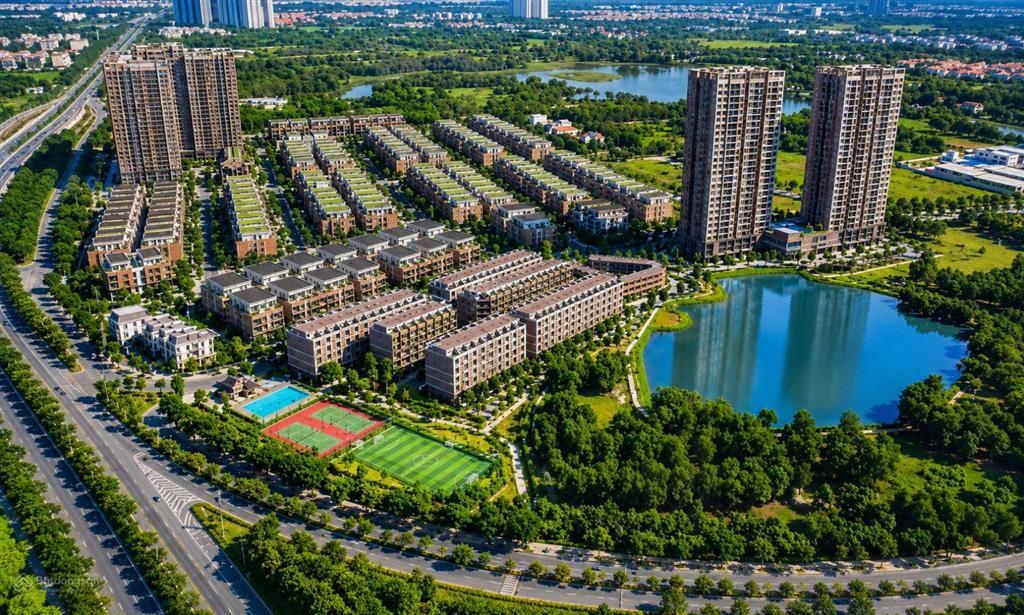 Bán căn hộ 1 phòng ngủ mường thanh phú hữu tp thủ đức giá từ 2,48 tỷ  2,7 tỷ 55m² hỗ trợ vay 70%