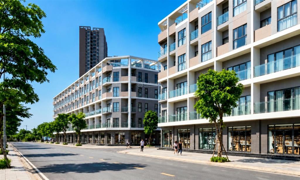 Bán căn hộ 1 phòng ngủ mường thanh phú hữu tp thủ đức giá từ 2,48 tỷ  2,7 tỷ 55m² hỗ trợ vay 70%