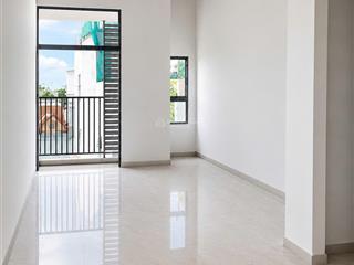 Căn hộ dịch vụ as2xx sử dụng tới 72m2 prosper phố đông, tô ngọc vân khai thác luôn