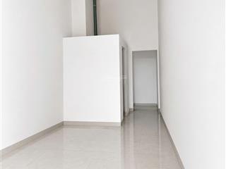 Căn hộ dịch vụ sử dụng gần 50m² giá cực tốt prosper phố đông, thủ đức tiện lợi dễ kinh doanh