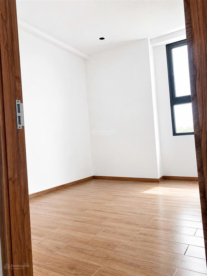 Căn góc 1x  0x prosper phố đông 2pn  2wc gần 58m² tô ngọc vân, thủ đức