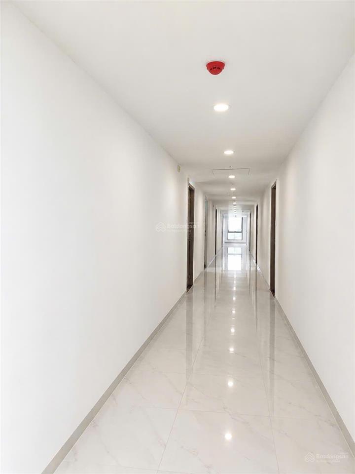 Căn góc 1x  0x prosper phố đông 2pn  2wc gần 58m² tô ngọc vân, thủ đức