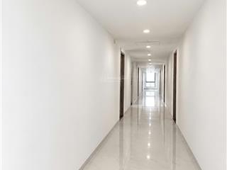 Căn góc 1x0x prosper phố đông 2pn  2wc gần 58m² tô ngọc vân, thủ đức