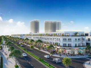 Mở bán đất nền khu đô thị diamond paragon bắc giang  bắc ninh