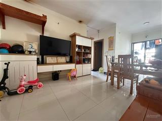 Cam kết đúng giá, đúng hình, căn góc, sổ sẵn,  0936 027 ***