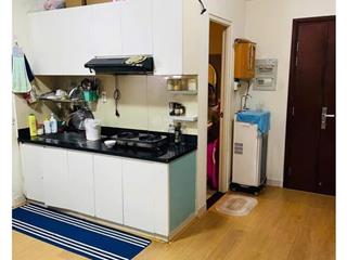 Cam kết đúng hình, đúng giá, căn sunview town, sổ hồng riêng,  0936 027 ***