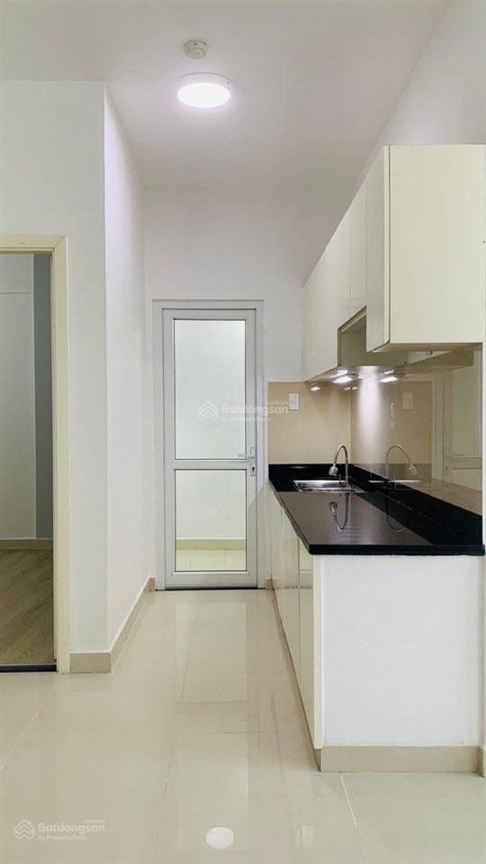 Cam kết đúng giá, căn 57m2, 2pn, 2wc tại sunview town,  0936 027 ***