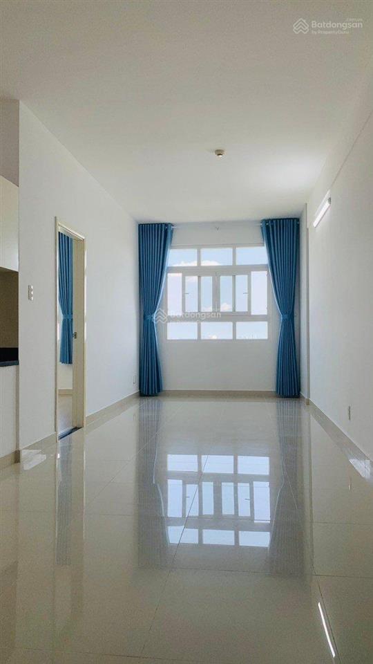 Cam kết đúng giá, căn 57m2, 2pn, 2wc tại sunview town,  0936 027 ***