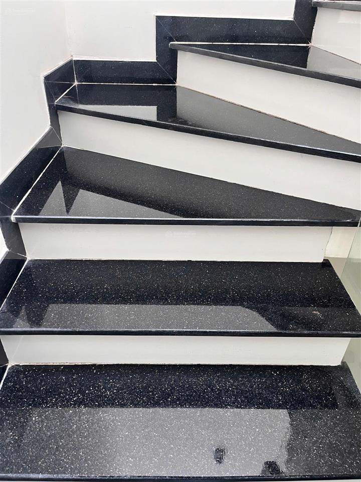 Cam kết tin chuẩn, nhà phố tại khu dân cư đồng bộ, ngô chí quốc, bình chiểu,  0936 027 ***