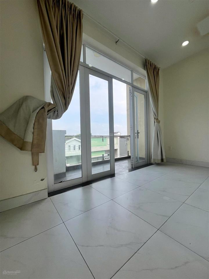 Cam kết tin chuẩn, nhà phố tại khu dân cư đồng bộ, ngô chí quốc, bình chiểu,  0936 027 ***