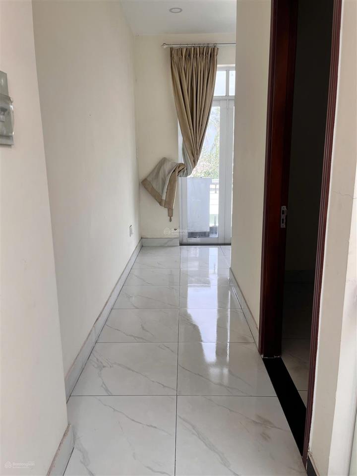 Cam kết tin chuẩn, nhà phố tại khu dân cư đồng bộ, ngô chí quốc, bình chiểu,  0936 027 ***