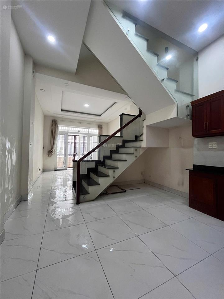 Cam kết tin chuẩn, nhà phố tại khu dân cư đồng bộ, ngô chí quốc, bình chiểu,  0936 027 ***