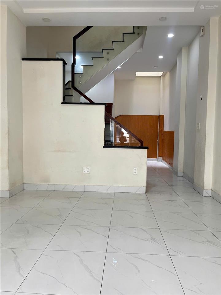 Cam kết tin chuẩn, nhà phố tại khu dân cư đồng bộ, ngô chí quốc, bình chiểu,  0936 027 ***