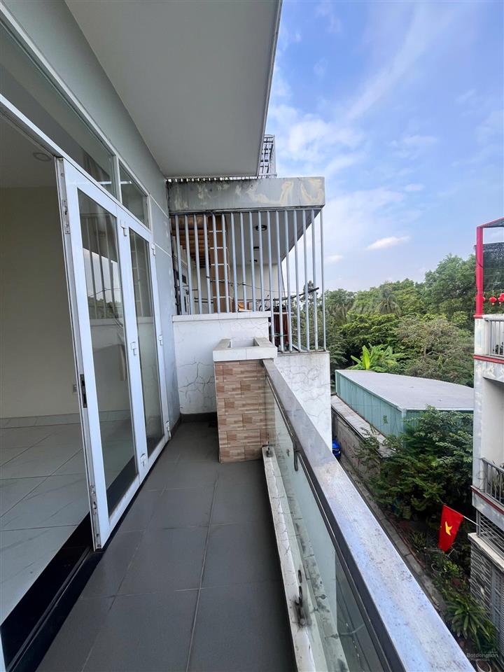 Cam kết tin chuẩn, nhà phố tại khu dân cư đồng bộ, ngô chí quốc, bình chiểu,  0936 027 ***