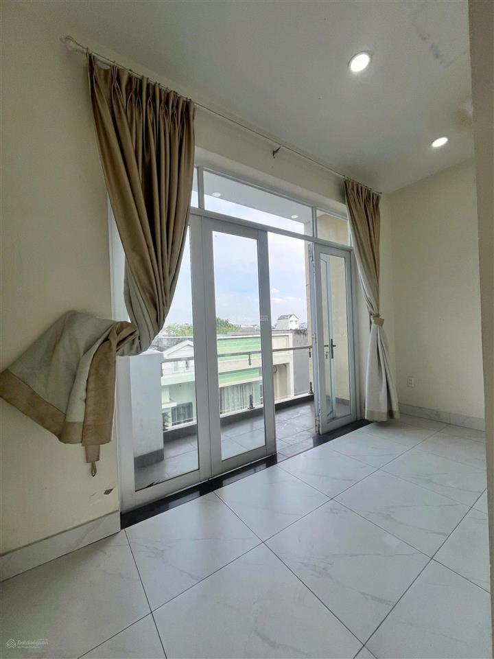 Cam kết tin chuẩn, nhà phố tại khu dân cư đồng bộ, ngô chí quốc, bình chiểu,  0936 027 ***